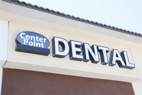 yucaipa california dental center